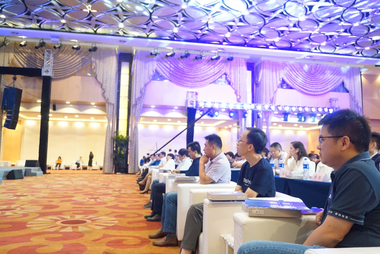 智慧文旅怎么玩？高峰論壇來解答！