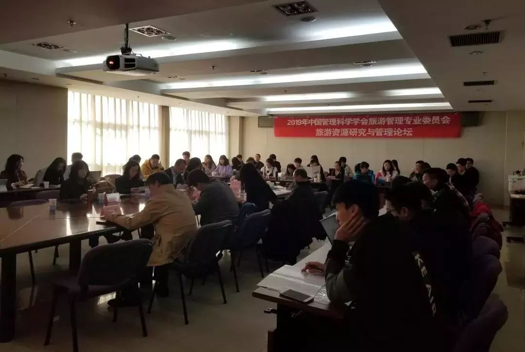 640 (9).jpg 640 (9).jpg